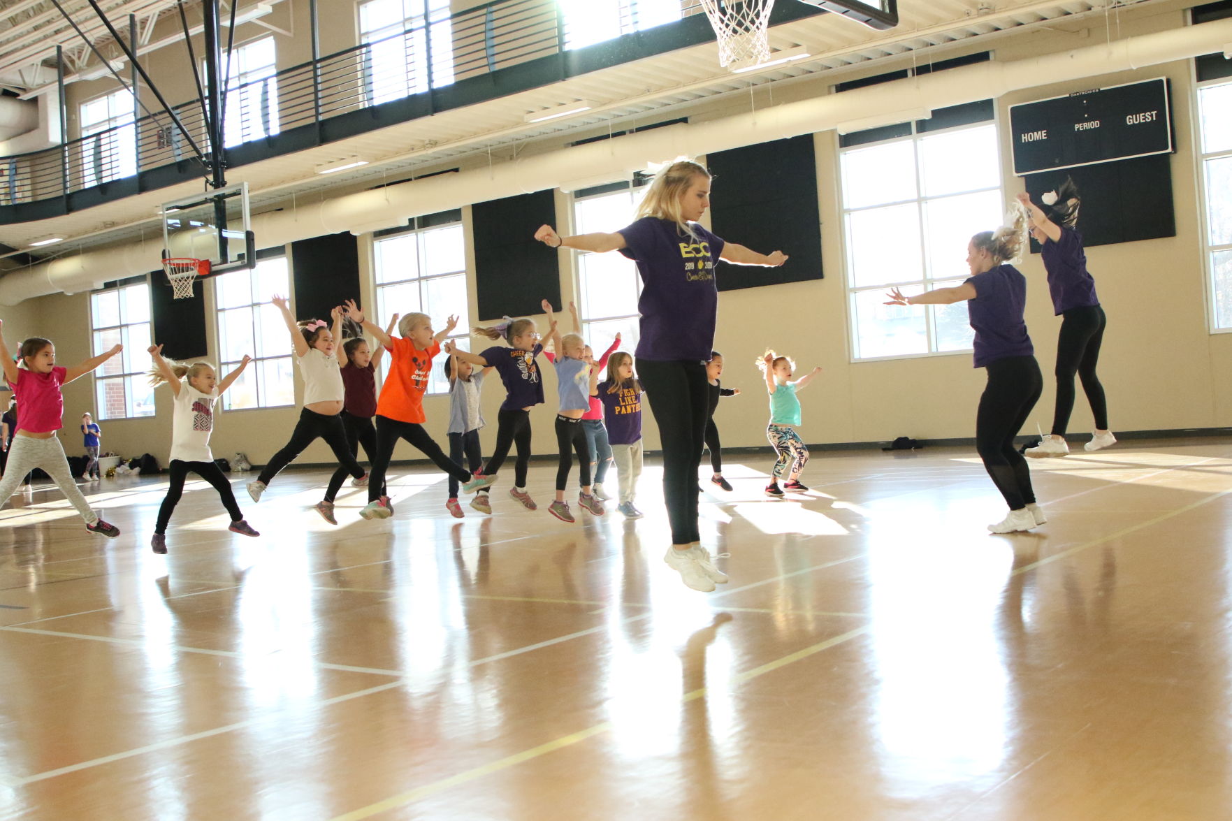 ECC_Cheer Clinic (9).JPG